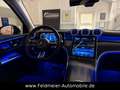 Mercedes-Benz GLC 200 4M*AMG*Night*Pano*360°*AHK*Distronic*20" Grau - thumbnail 10