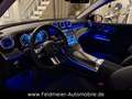 Mercedes-Benz GLC 200 4M*AMG*Night*Pano*360°*AHK*Distronic*20" Grau - thumbnail 21