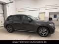Mercedes-Benz GLC 200 4M*AMG*Night*Pano*360°*AHK*Distronic*20" Grau - thumbnail 18