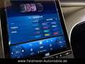 Mercedes-Benz GLC 200 4M*AMG*Night*Pano*360°*AHK*Distronic*20" Grau - thumbnail 32