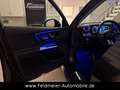 Mercedes-Benz GLC 200 4M*AMG*Night*Pano*360°*AHK*Distronic*20" Grau - thumbnail 23
