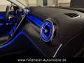 Mercedes-Benz GLC 200 4M*AMG*Night*Pano*360°*AHK*Distronic*20" Grau - thumbnail 28