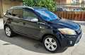 Ford Kuga Kuga I 2008 2.0 tdci + 4wd 136cv dpf Schwarz - thumbnail 4