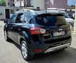 Ford Kuga Kuga I 2008 2.0 tdci + 4wd 136cv dpf Schwarz - thumbnail 5