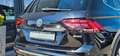 Volkswagen Tiguan Allspace Highline 4Motion*R-Line*Voll* Noir - thumbnail 5