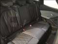 Ford Explorer (Reserviert).  Explorer Dual Motor neue 79kWh !!! Premium AWD Premium Weiß - thumbnail 8
