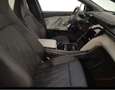 Ford Explorer (Reserviert).  Explorer Dual Motor neue 79kWh !!! Premium AWD Premium Weiß - thumbnail 7