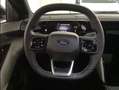 Ford Explorer (Reserviert).  Explorer Dual Motor neue 79kWh !!! Premium AWD Premium Weiß - thumbnail 11
