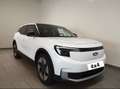 Ford Explorer (Reserviert).  Explorer Dual Motor neue 79kWh !!! Premium AWD Premium Weiß - thumbnail 1
