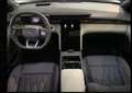 Ford Explorer (Reserviert).  Explorer Dual Motor neue 79kWh !!! Premium AWD Premium Weiß - thumbnail 6