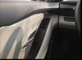 Ford Explorer (Reserviert).  Explorer Dual Motor neue 79kWh !!! Premium AWD Premium Weiß - thumbnail 16