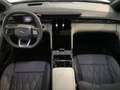 Ford Explorer (Reserviert).  Explorer Dual Motor neue 79kWh !!! Premium AWD Premium Weiß - thumbnail 15