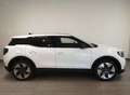 Ford Explorer (Reserviert).  Explorer Dual Motor neue 79kWh !!! Premium AWD Premium Weiß - thumbnail 2