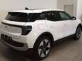 Ford Explorer (Reserviert).  Explorer Dual Motor neue 79kWh !!! Premium AWD Premium Weiß - thumbnail 4