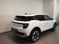 Ford Explorer (Reserviert).  Explorer Dual Motor neue 79kWh !!! Premium AWD Premium Weiß - thumbnail 3