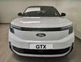 Ford Explorer (Reserviert).  Explorer Dual Motor neue 79kWh !!! Premium AWD Premium Weiß - thumbnail 5