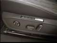 Ford Explorer (Reserviert).  Explorer Dual Motor neue 79kWh !!! Premium AWD Premium Weiß - thumbnail 12