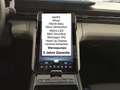 Ford Explorer (Reserviert).  Explorer Dual Motor neue 79kWh !!! Premium AWD Premium Weiß - thumbnail 9