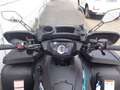Access Shade Xtreme 850 Touring EFi 4x4 EPS LOF ATV Fekete - thumbnail 4
