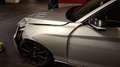 BMW 135 M135i xDrive Aut. Silber - thumbnail 3