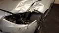 BMW 135 M135i xDrive Aut. Silber - thumbnail 2