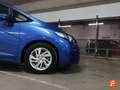 Honda Jazz 1.3 i-VTEC CVT COMFORT Azul - thumbnail 15