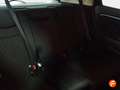 Honda Jazz 1.3 i-VTEC CVT COMFORT Azul - thumbnail 13