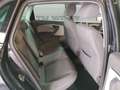 Volkswagen Polo 5p 1.0 mpi Comfortline 75cv Noir - thumbnail 11