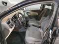 Volkswagen Polo 5p 1.0 mpi Comfortline 75cv Noir - thumbnail 8