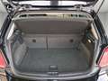 Volkswagen Polo 5p 1.0 mpi Comfortline 75cv Noir - thumbnail 10