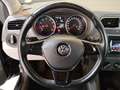 Volkswagen Polo 5p 1.0 mpi Comfortline 75cv Noir - thumbnail 14