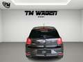 Volkswagen Polo 5p 1.0 mpi Comfortline 75cv Noir - thumbnail 6