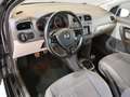 Volkswagen Polo 5p 1.0 mpi Comfortline 75cv Noir - thumbnail 7