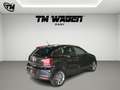 Volkswagen Polo 5p 1.0 mpi Comfortline 75cv Noir - thumbnail 4