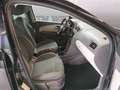 Volkswagen Polo 5p 1.0 mpi Comfortline 75cv Noir - thumbnail 12