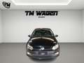Volkswagen Polo 5p 1.0 mpi Comfortline 75cv Noir - thumbnail 3
