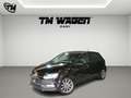 Volkswagen Polo 5p 1.0 mpi Comfortline 75cv Noir - thumbnail 1