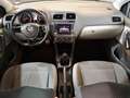 Volkswagen Polo 5p 1.0 mpi Comfortline 75cv Noir - thumbnail 9