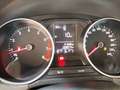 Volkswagen Polo 5p 1.0 mpi Comfortline 75cv Noir - thumbnail 16