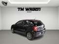 Volkswagen Polo 5p 1.0 mpi Comfortline 75cv Noir - thumbnail 5