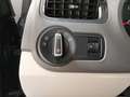 Volkswagen Polo 5p 1.0 mpi Comfortline 75cv Noir - thumbnail 13