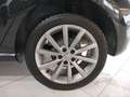 Volkswagen Polo 5p 1.0 mpi Comfortline 75cv Noir - thumbnail 17