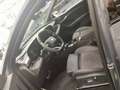 Audi Sonstige Q6 e-tron S line AHK/Matrix/HuD/Pano/360°/05.30G Grau - thumbnail 5