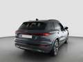 Audi Sonstige Q6 e-tron S line AHK/Matrix/HuD/Pano/360°/05.30G Grau - thumbnail 4