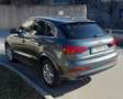Audi Q3 Q3 2,0 TDI quattro Sport S-tronic Sport Grau - thumbnail 4