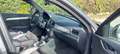 Audi Q3 Q3 2,0 TDI quattro Sport S-tronic Sport Grau - thumbnail 5