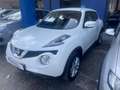 Nissan Juke 1.5 dCi Start&Stop Acenta Bianco - thumbnail 3
