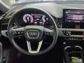 Audi A4 Avant advanced 35 TFSI Stadt+Tour+Parken AHK Grau - thumbnail 11