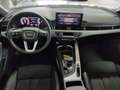 Audi A4 Avant advanced 35 TFSI Stadt+Tour+Parken AHK Grau - thumbnail 14