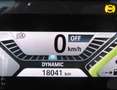 BMW C Evolution Long Range Abs my17 Gris - thumbnail 7